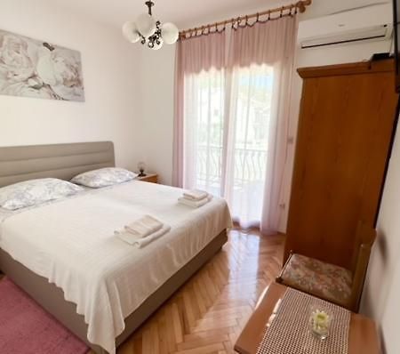 Studio With Balcony ييلسا المظهر الخارجي الصورة
