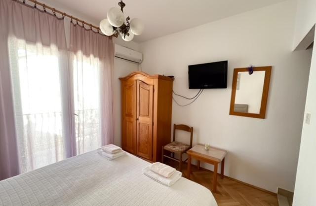 Studio With Balcony ييلسا المظهر الخارجي الصورة