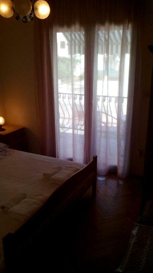 Studio With Balcony ييلسا المظهر الخارجي الصورة