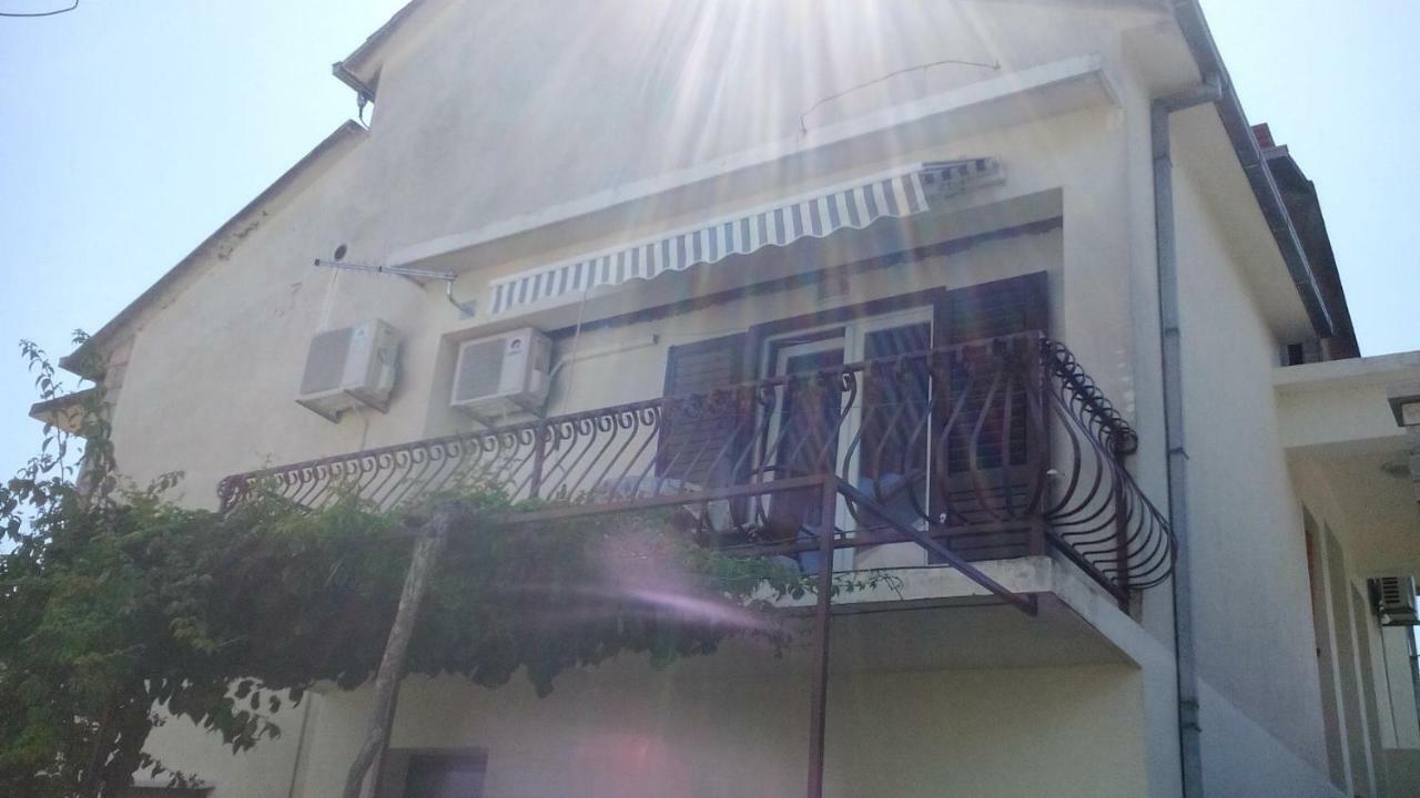 Studio With Balcony ييلسا المظهر الخارجي الصورة