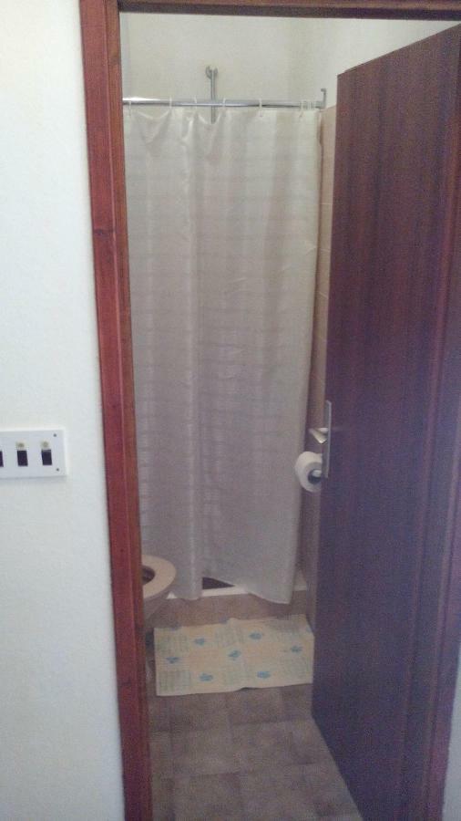 Studio With Balcony ييلسا المظهر الخارجي الصورة